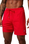 Fabletics Men's The 7" One Short