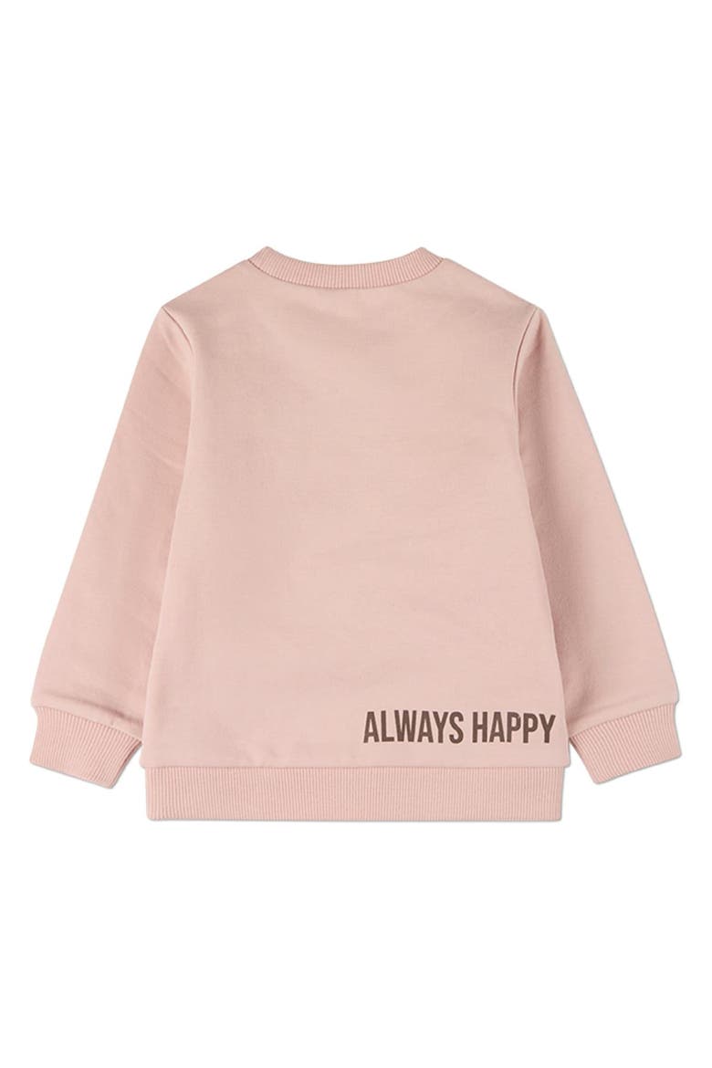2 Piece Smiles All Around Play Set, Alternate, color, Rose Pink