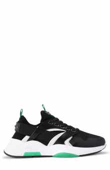 Kurt Geiger London Richmond Sneaker