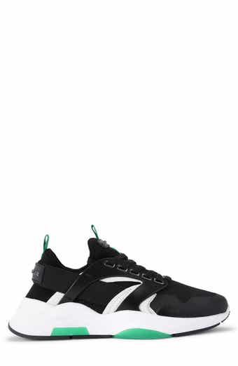 Kurt Geiger London Richmond Sneaker