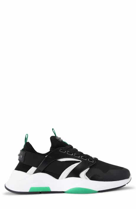 Kurt Geiger London Richmond Sneaker