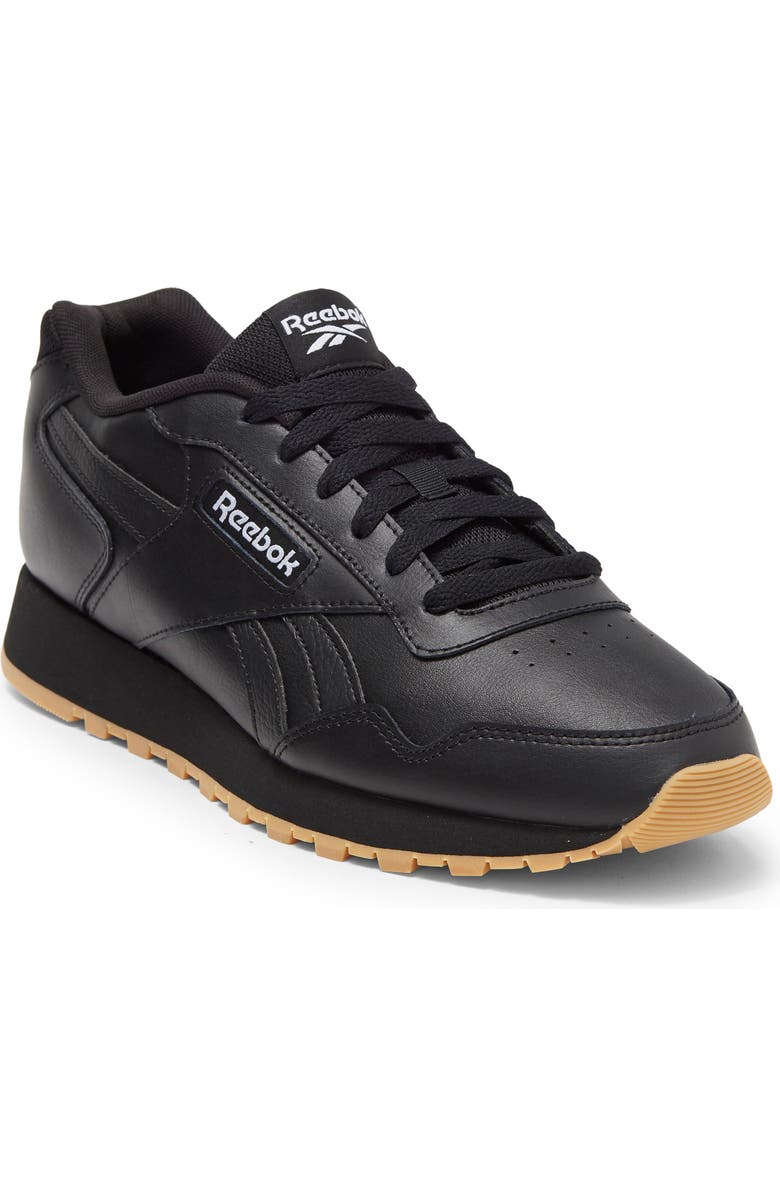 Reebok Glide Sneaker, Main, color,