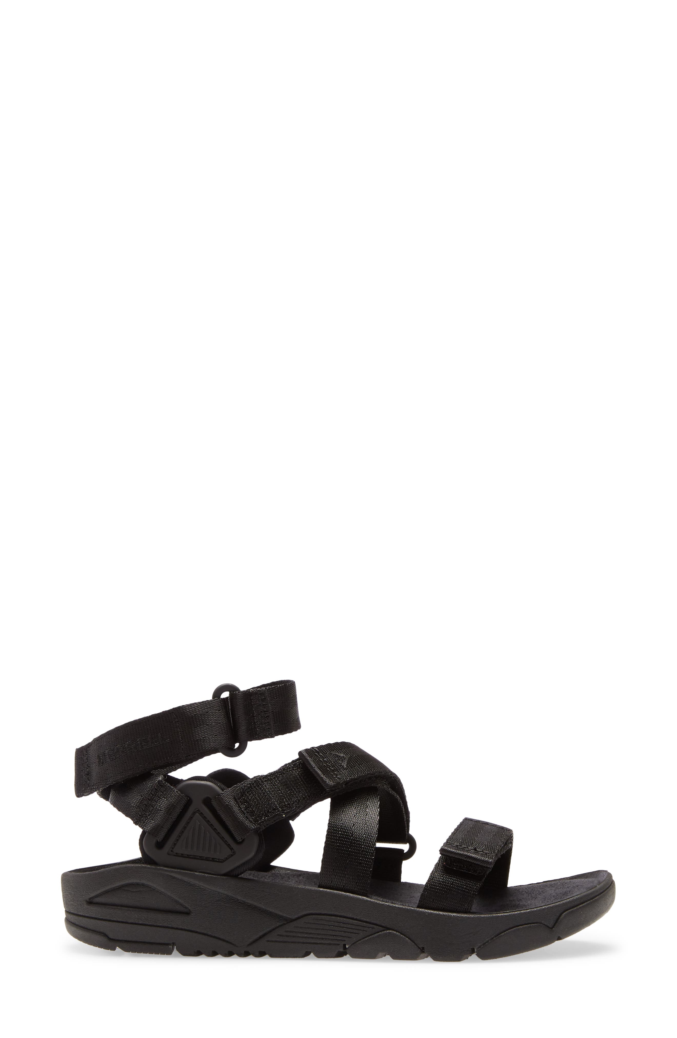 Merrell Belize Sandal, Alternate, color, 