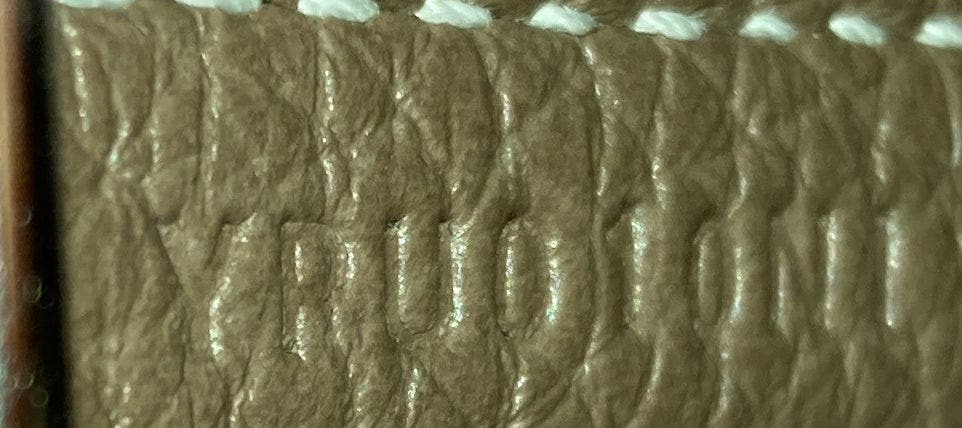 Pre-Owned Hermes Picotin Lock Bag Clemence MM, Alternate, color, 