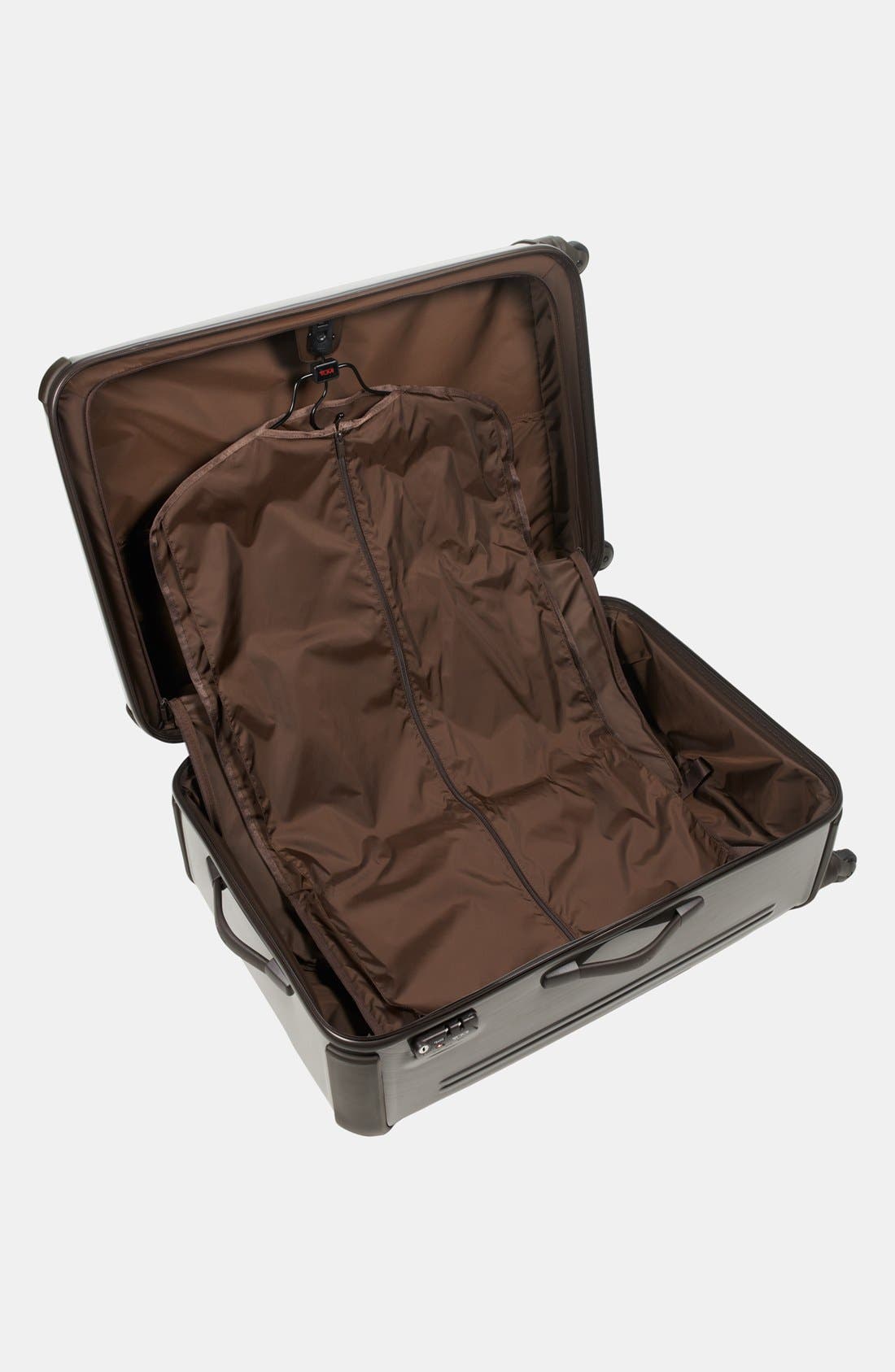 TUMI 'Vapor<sup>™</sup>' Extended Trip Suitcase, Alternate, color, 
