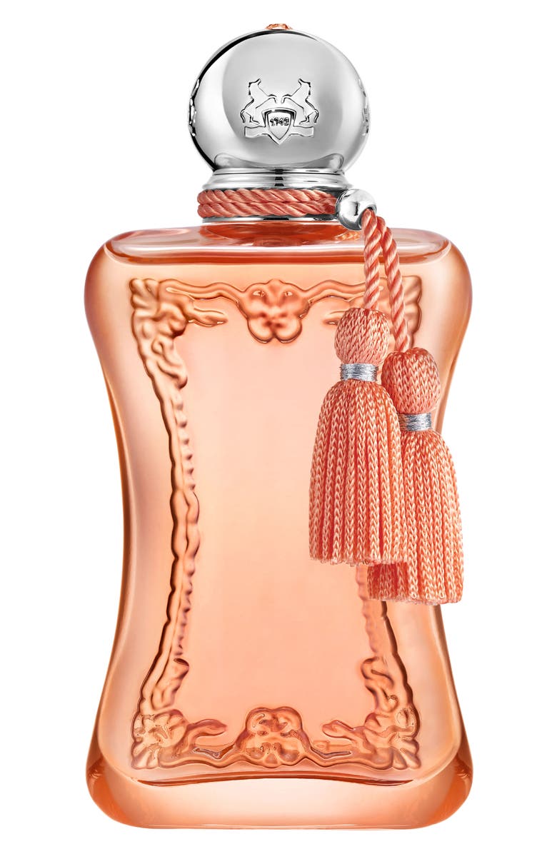 Parfums de Marly Athénaïs Eau de Parfum, Main, color, 