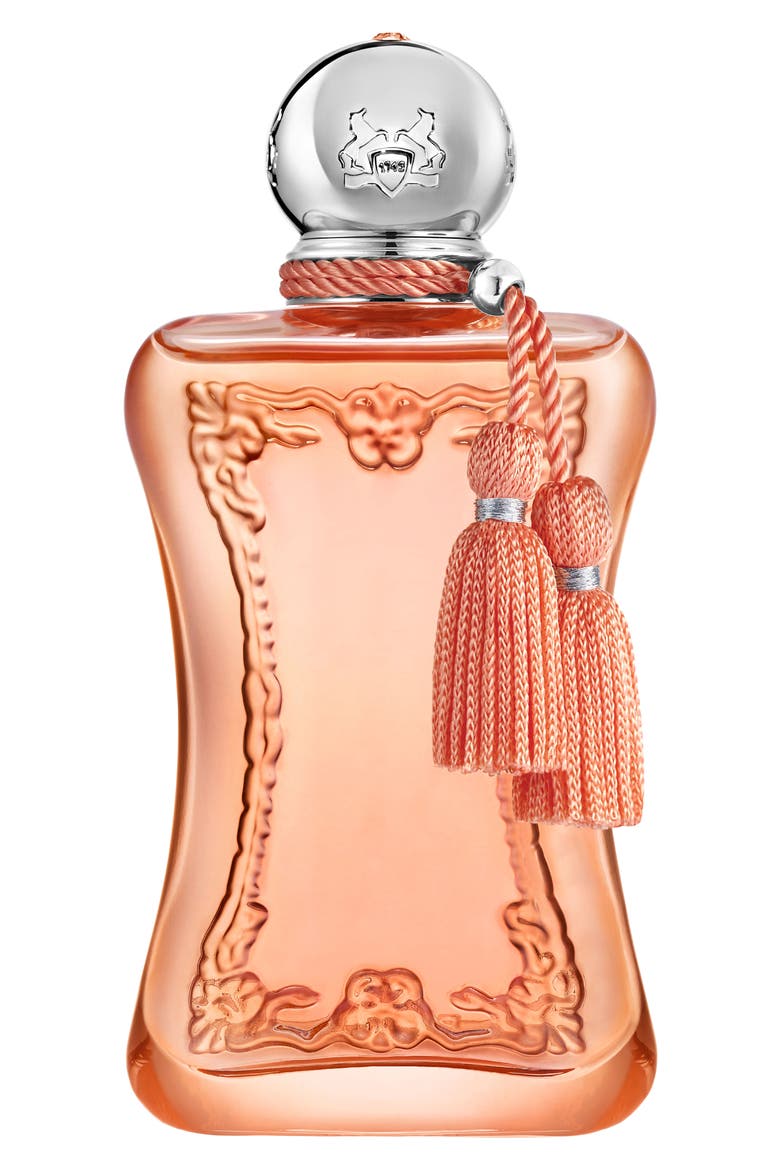 Athénaïs Eau de Parfum video