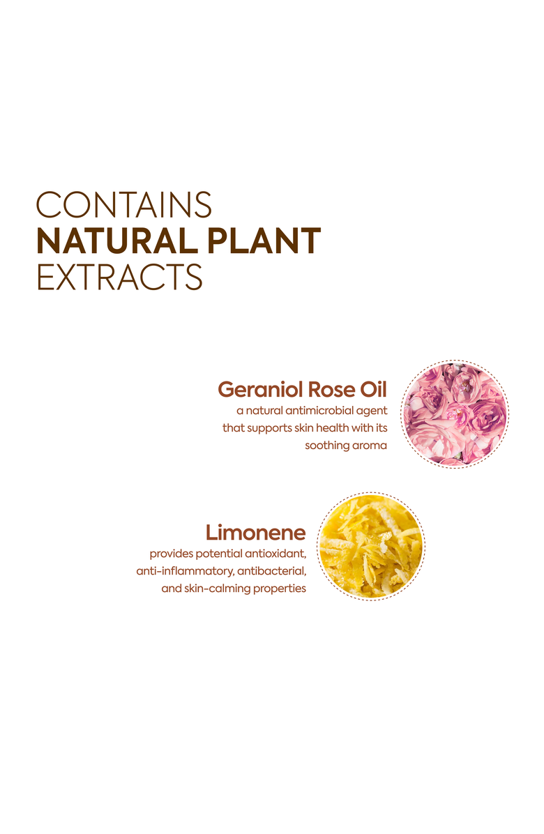 Makari de Suisse Royal Rose Perfume, Alternate, color, NO COLOR