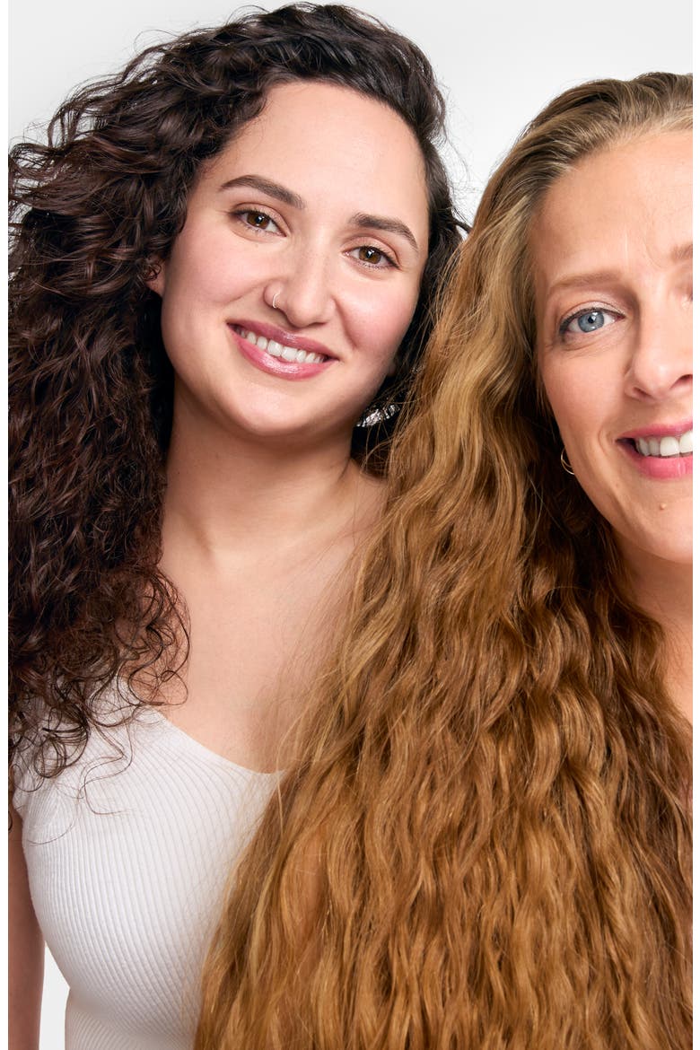 CURLS Wake Up Curls Spray, Alternate, color, NO COLOR