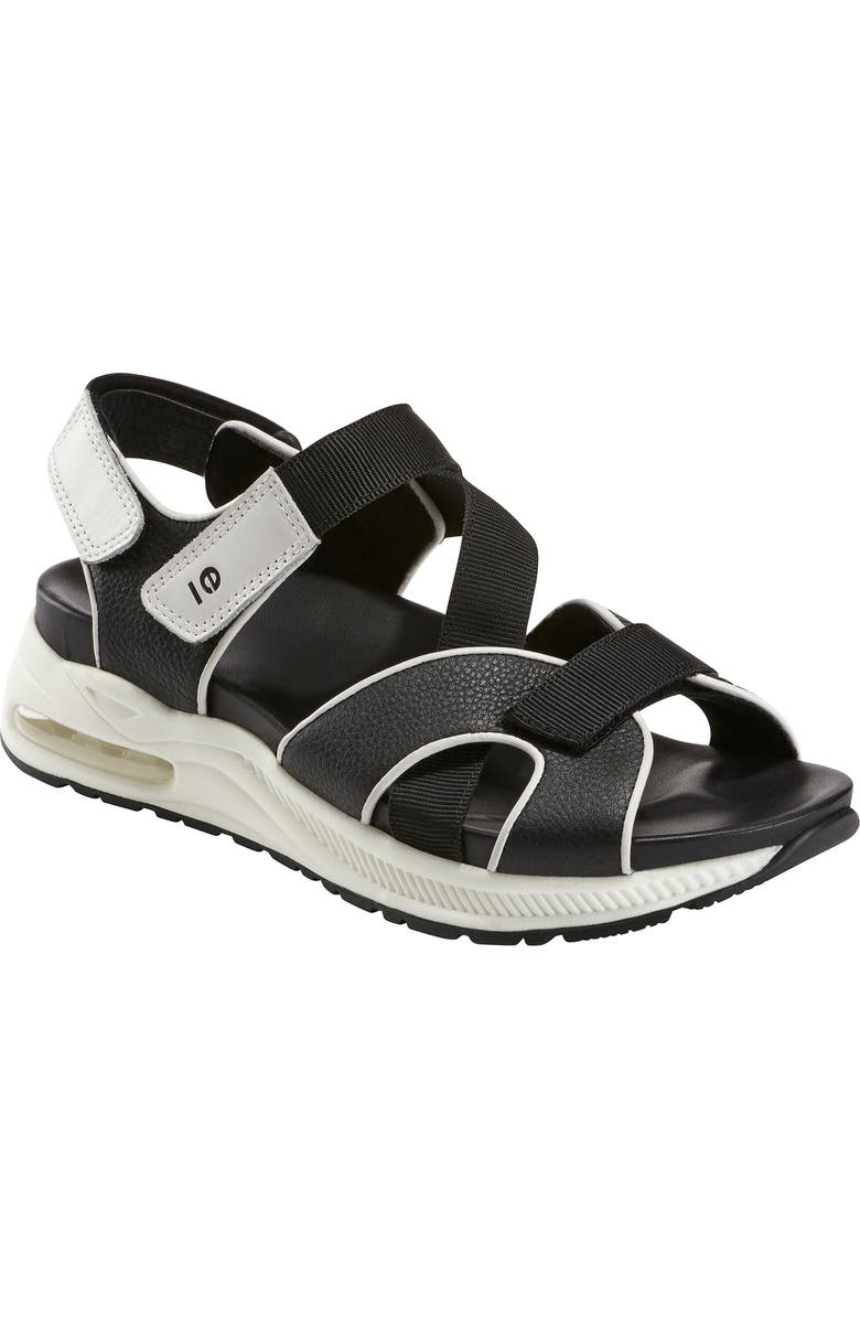 Earth<sup>®</sup> Kushima Slingback Sandal, Main, color,