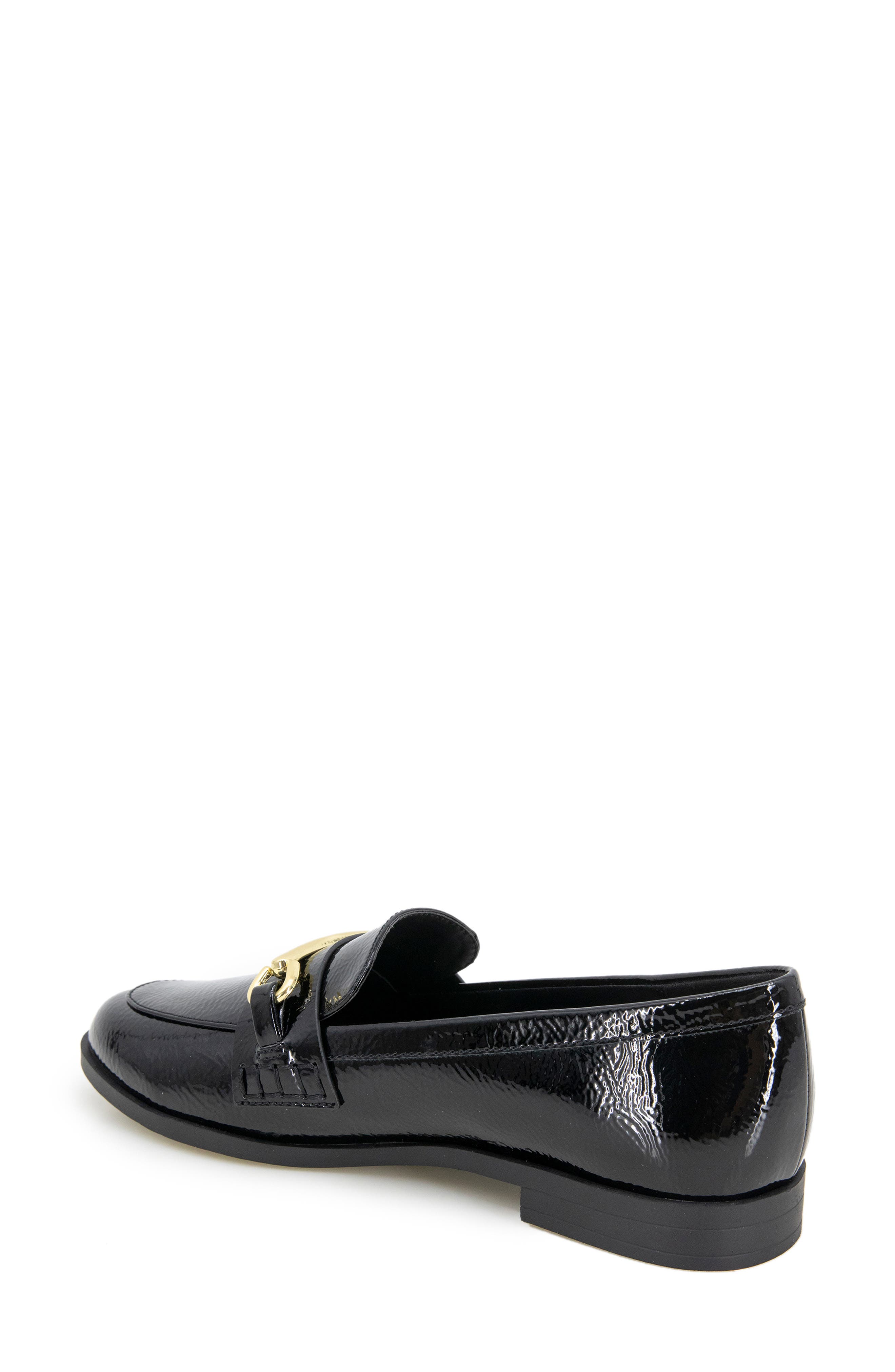 Reaction Kenneth Cole Great Bit Loafer, Alternate, color, 