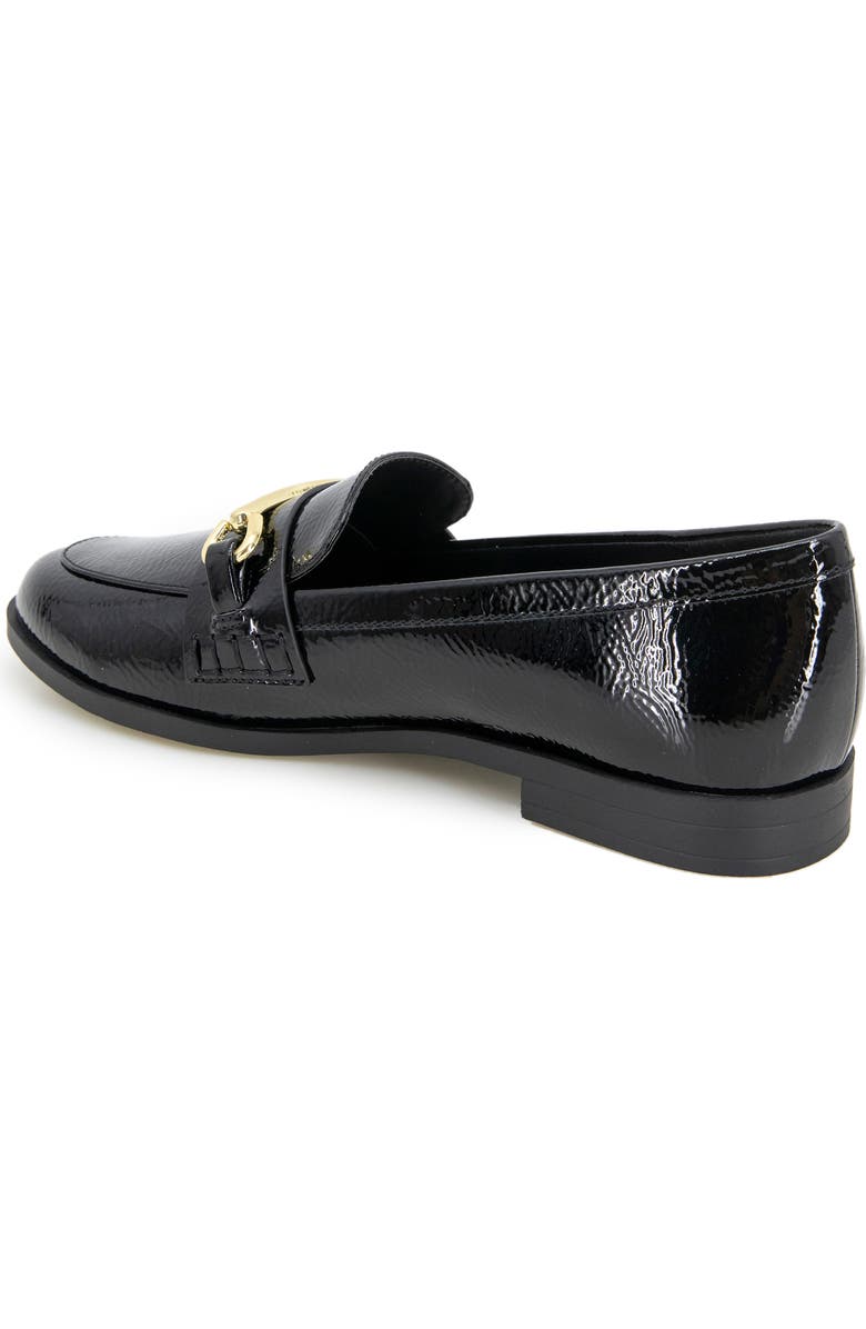 Reaction Kenneth Cole Great Bit Loafer, Alternate, color,