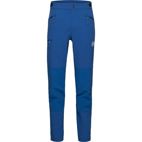 Courmayeur So Pant - Men's