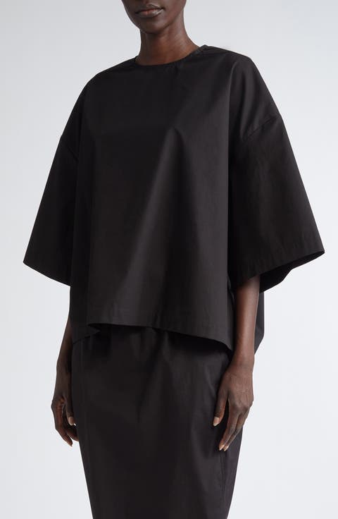 Shop Rick Owens Online | Nordstrom