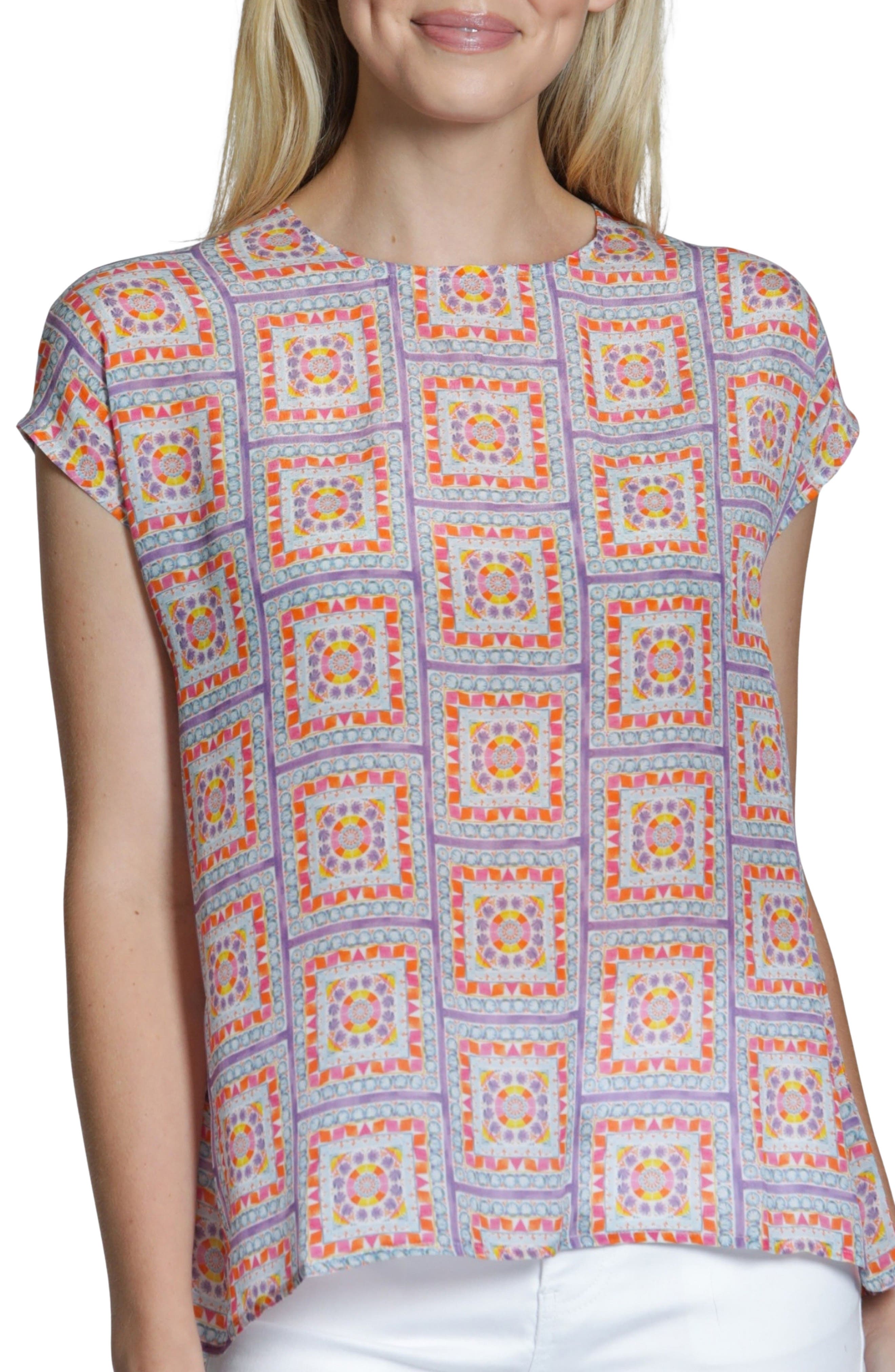 LAVENDER MULTI