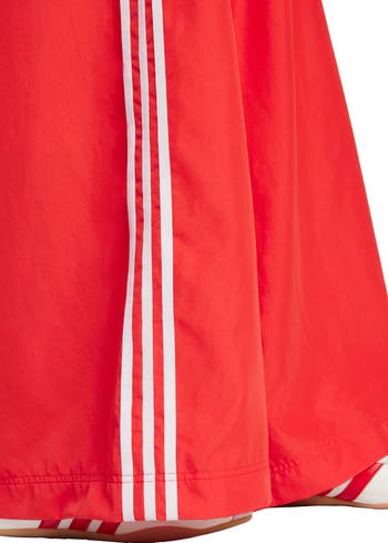 Adicolor Oversized Track Pants