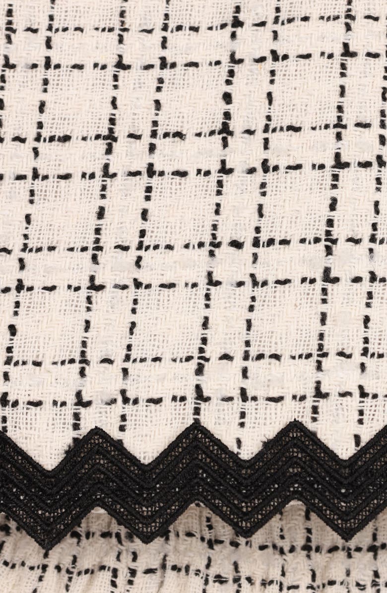 Petal & Pup Elea Sleeveless Top, Alternate, color, 