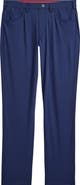 Redvanly Kent Pull-On Trousers