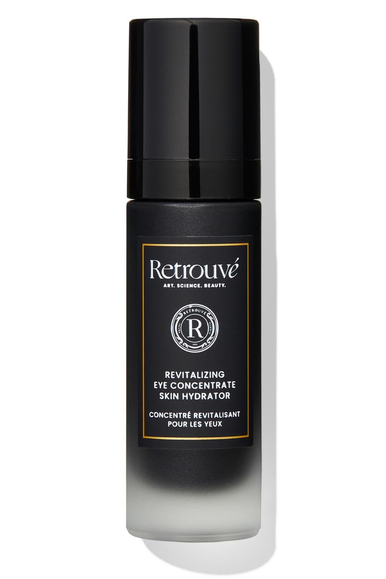 Revitalizing Eye Concentrate Skin Hydrator, Main, color, NO COLOR