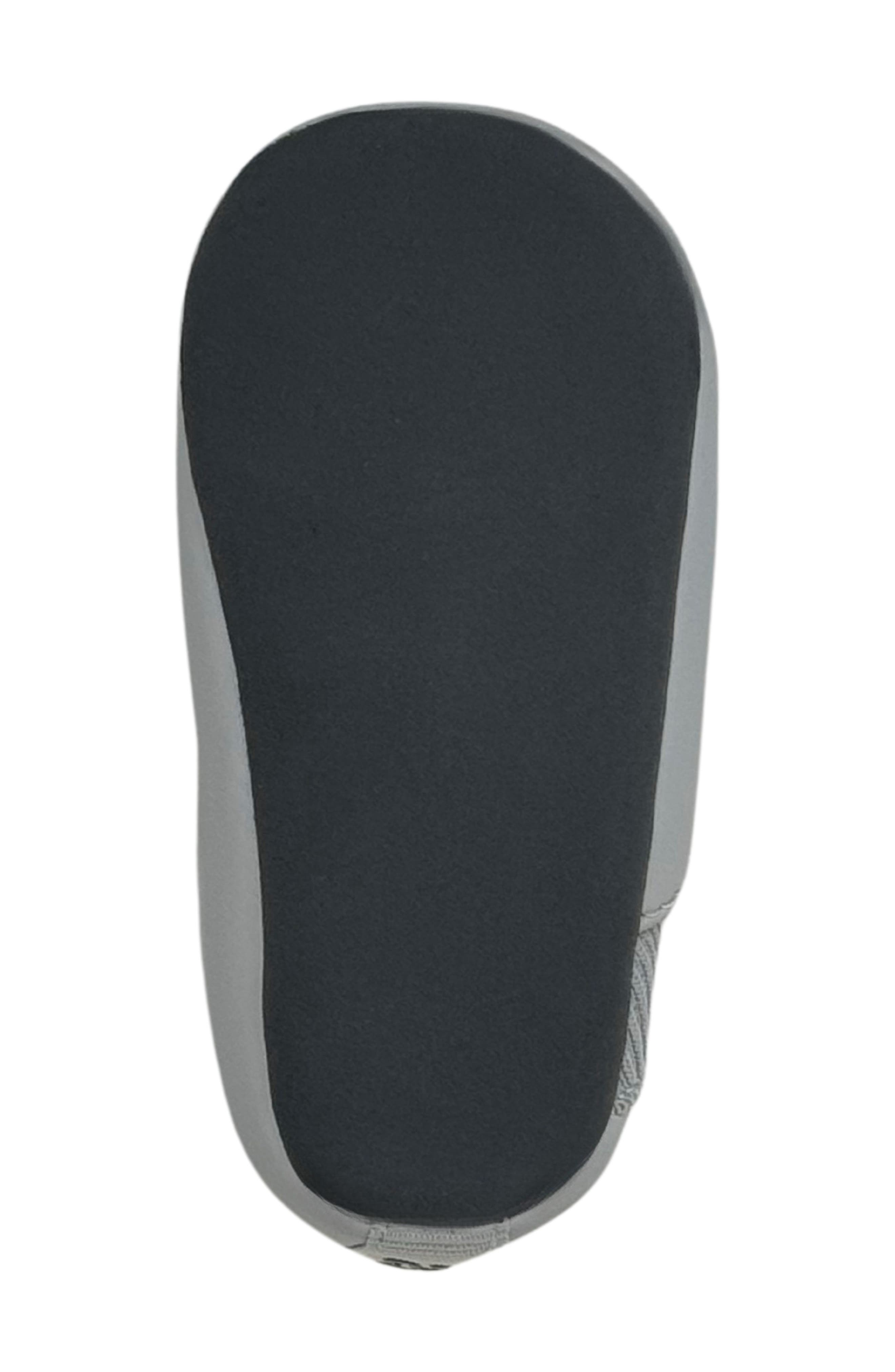 STONZ Yale Slip-On Shoe, Alternate, color, Haze Grey