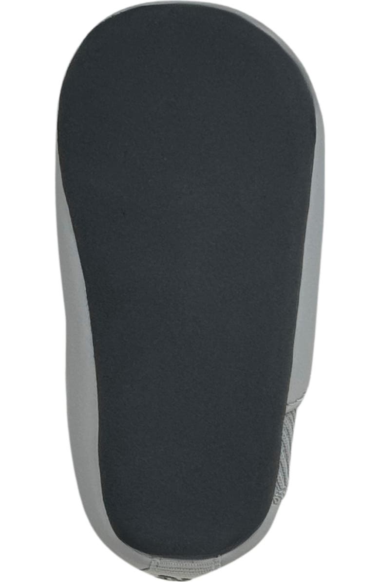 STONZ Yale Slip-On Shoe, Alternate, color, Haze Grey