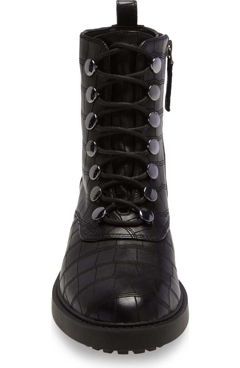 Linea Paolo Trinity Boot, Alternate, color,