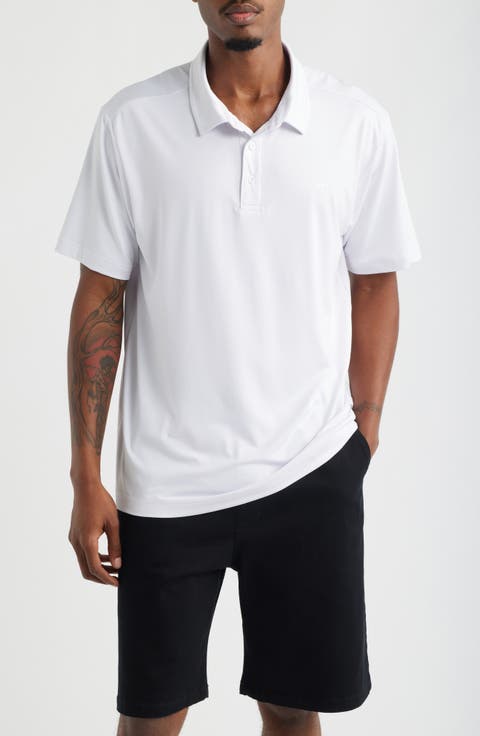 Tempo Tech Polo