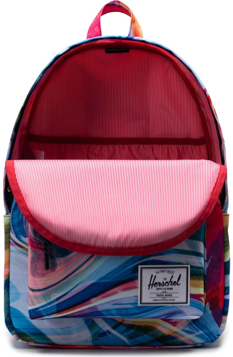 Herschel Supply Co. Classic XL Backpack, Alternate, color,