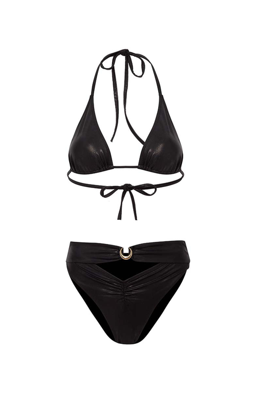 Luna B Euphoria Bikini
