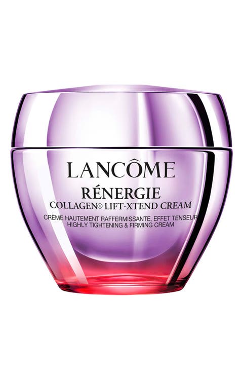 Rénergie Collagen+ Lift-Xtend Face Cream for Firming & Lifting