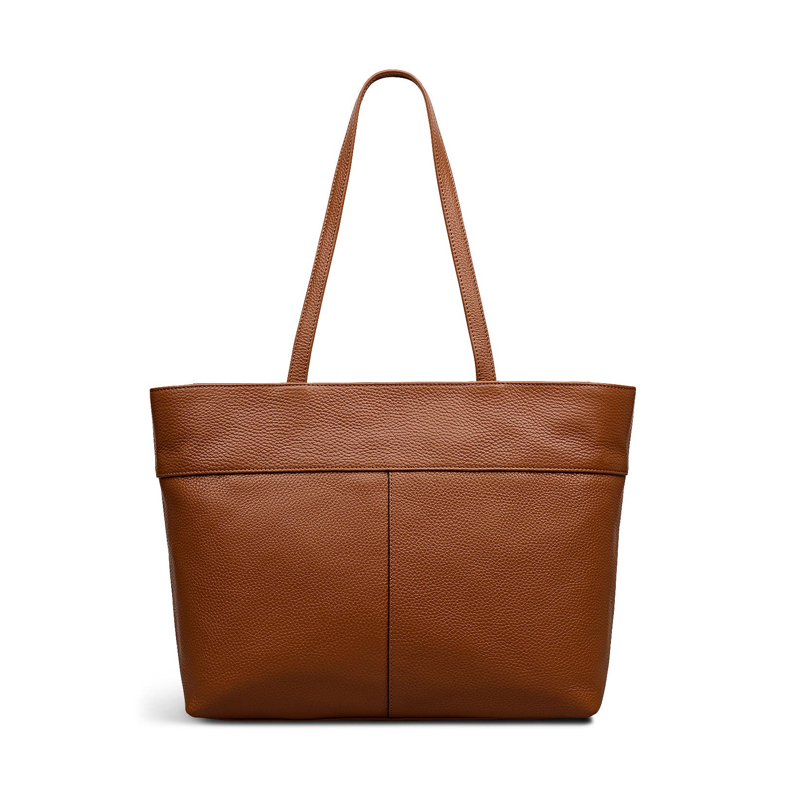 Radley Fountain Road Medium Ziptop Tote Bag, Alternate, color, Indus Tan