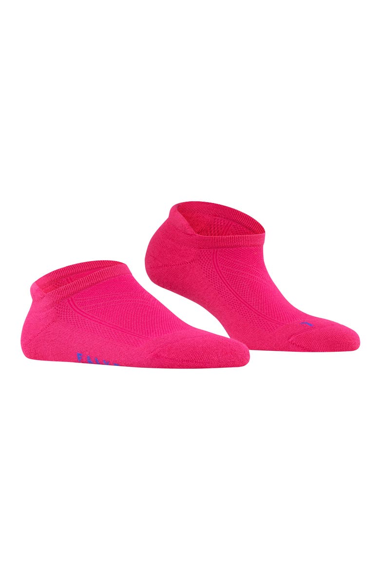 Cool Kick Tab Ankle Socks, Alternate, color, GLOSS