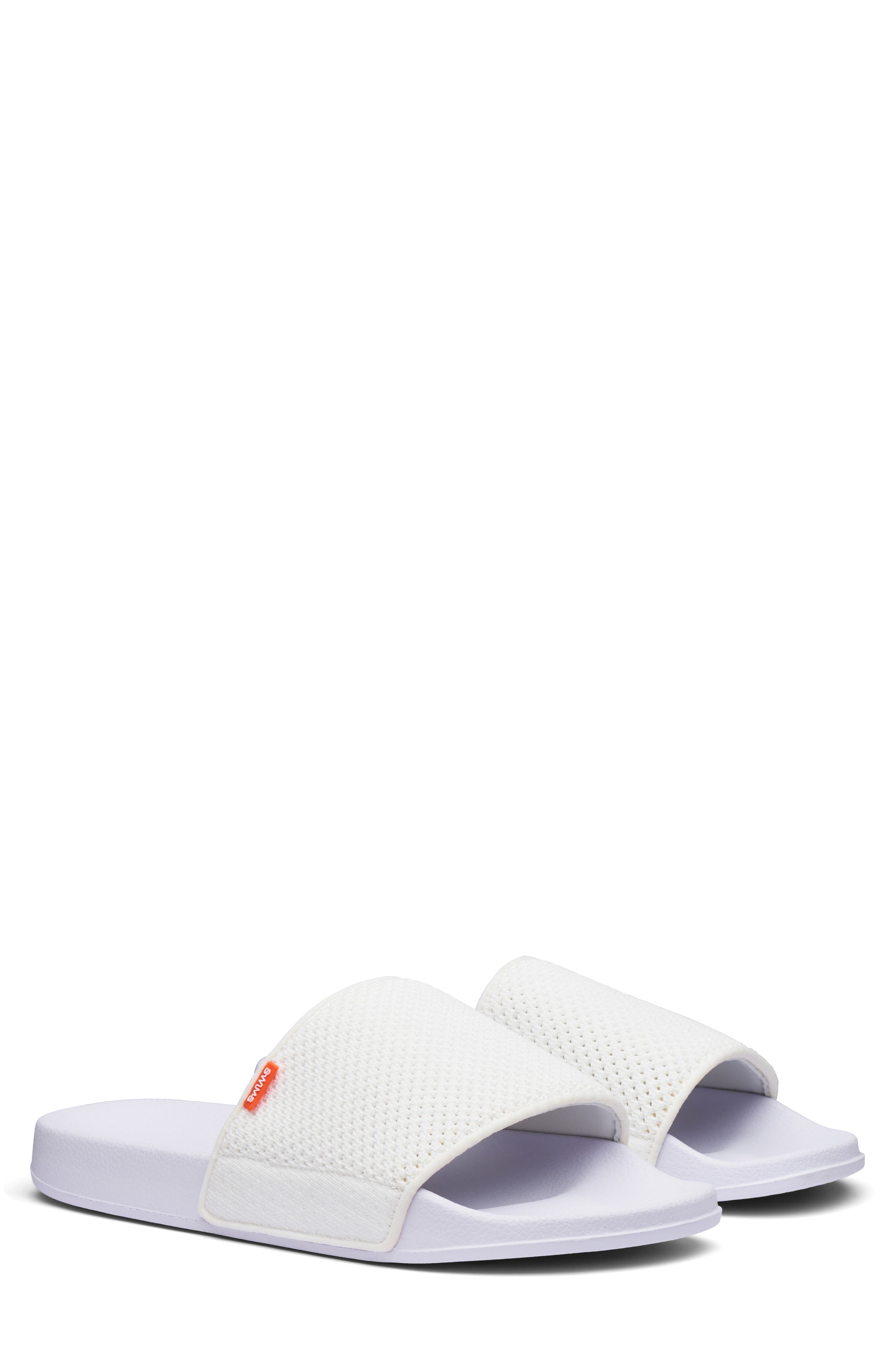 Swims Slide Sandals NWT Swims | Shoes | Swims Slide Sandals Nwt | Poshmark main image 4