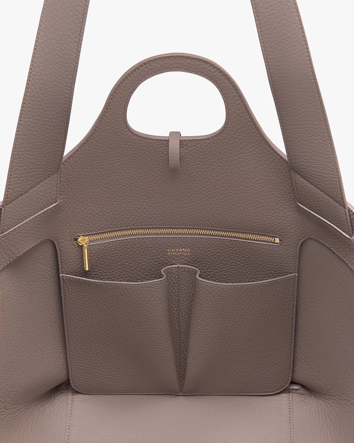 Paloma Tote, Alternate, color, Clay