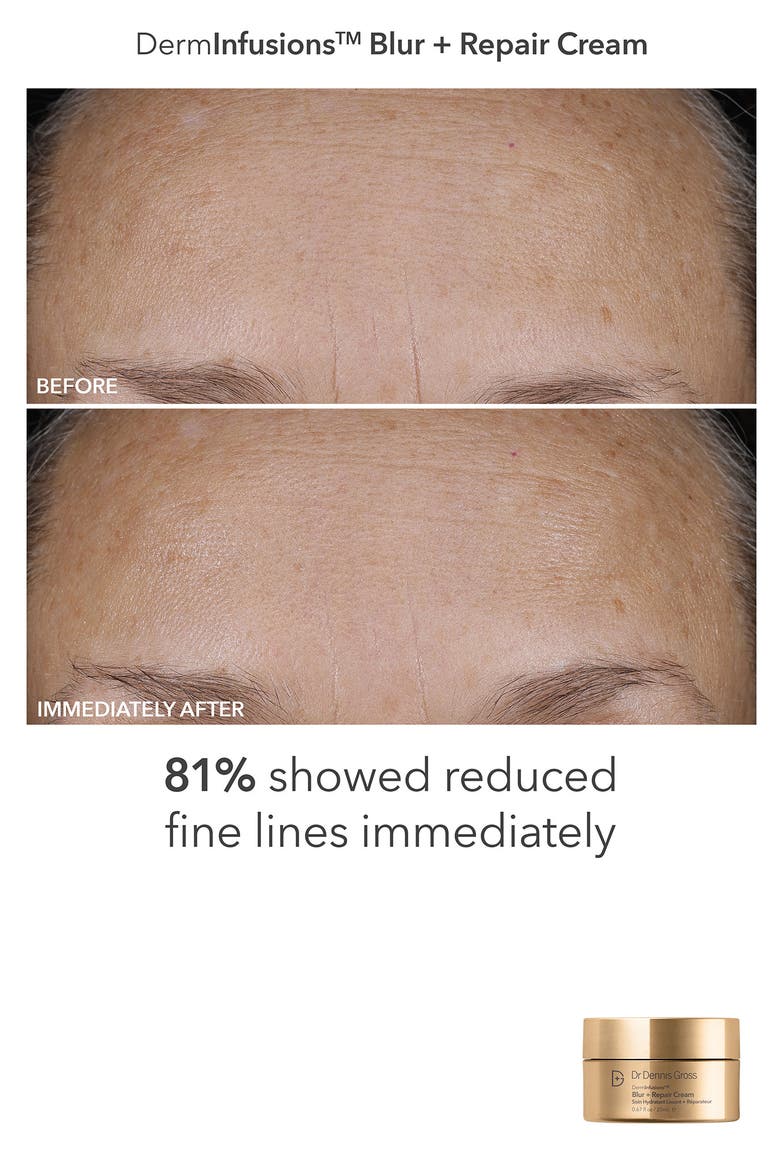 Plump + Smooth Kit $50 Value, Alternate, color, NO COLOR
