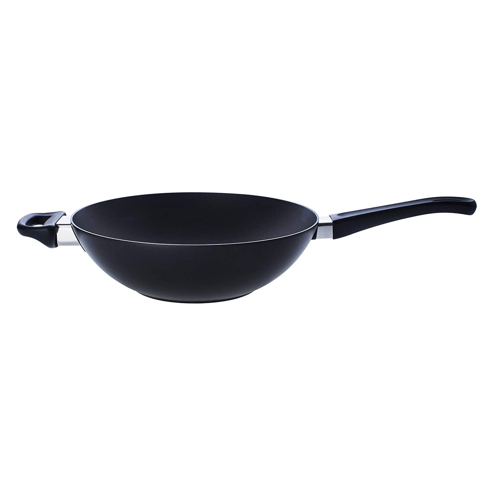 Classic 12.5 Inch Wok