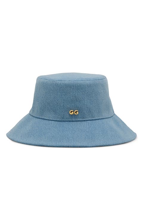 Maddie Bucket Hat