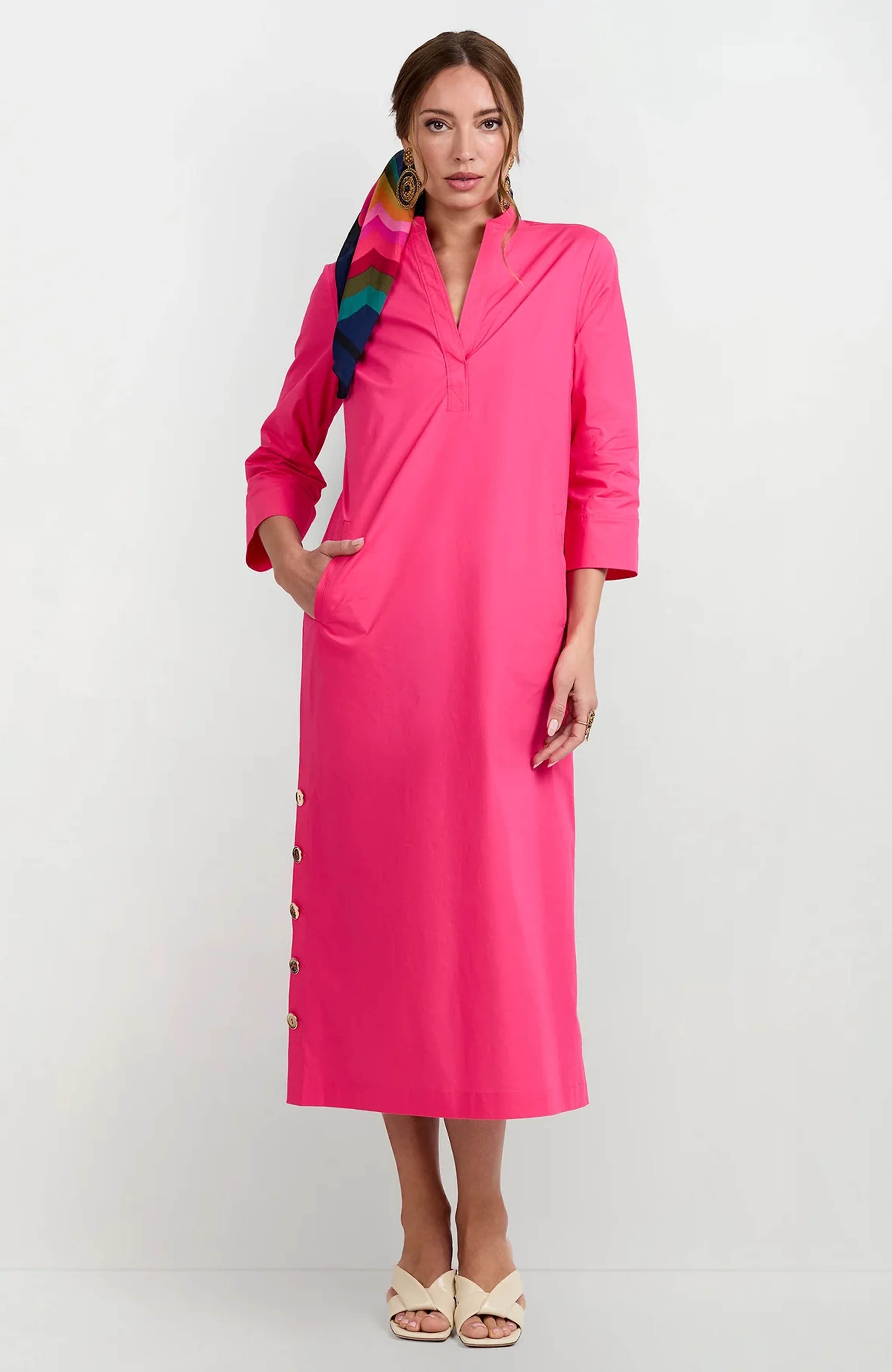 selected Magenta Milano