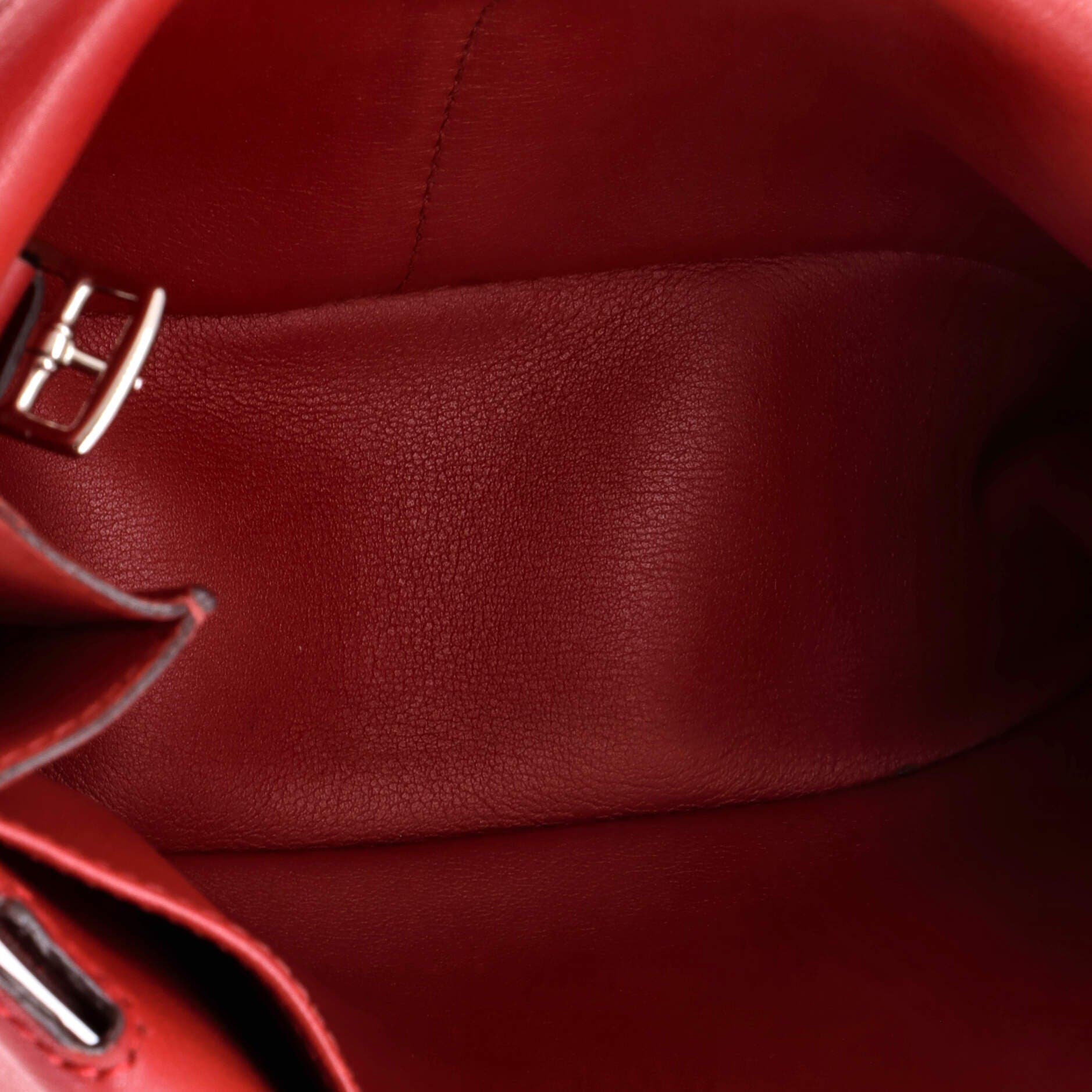 Halzan Bag Swift 22, Alternate, color, Rouge Grenat