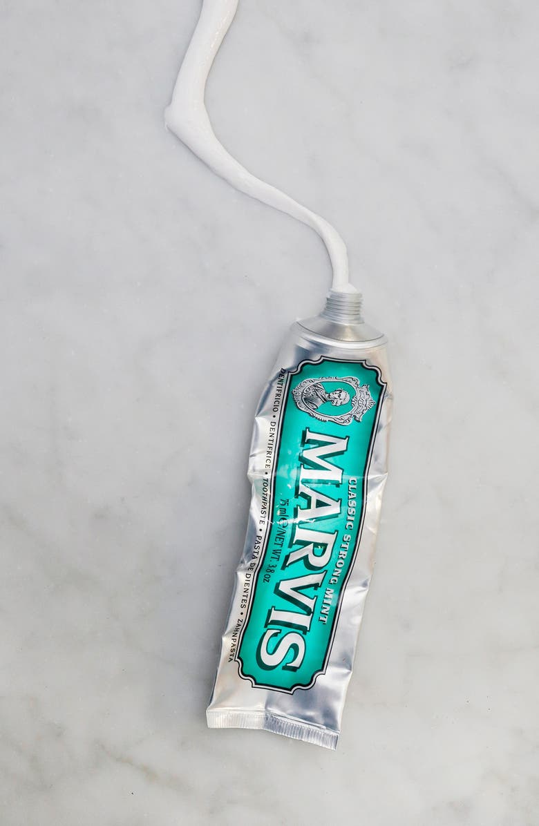 Marvis Toothpaste Best Seller Trio Set, Alternate, color, 