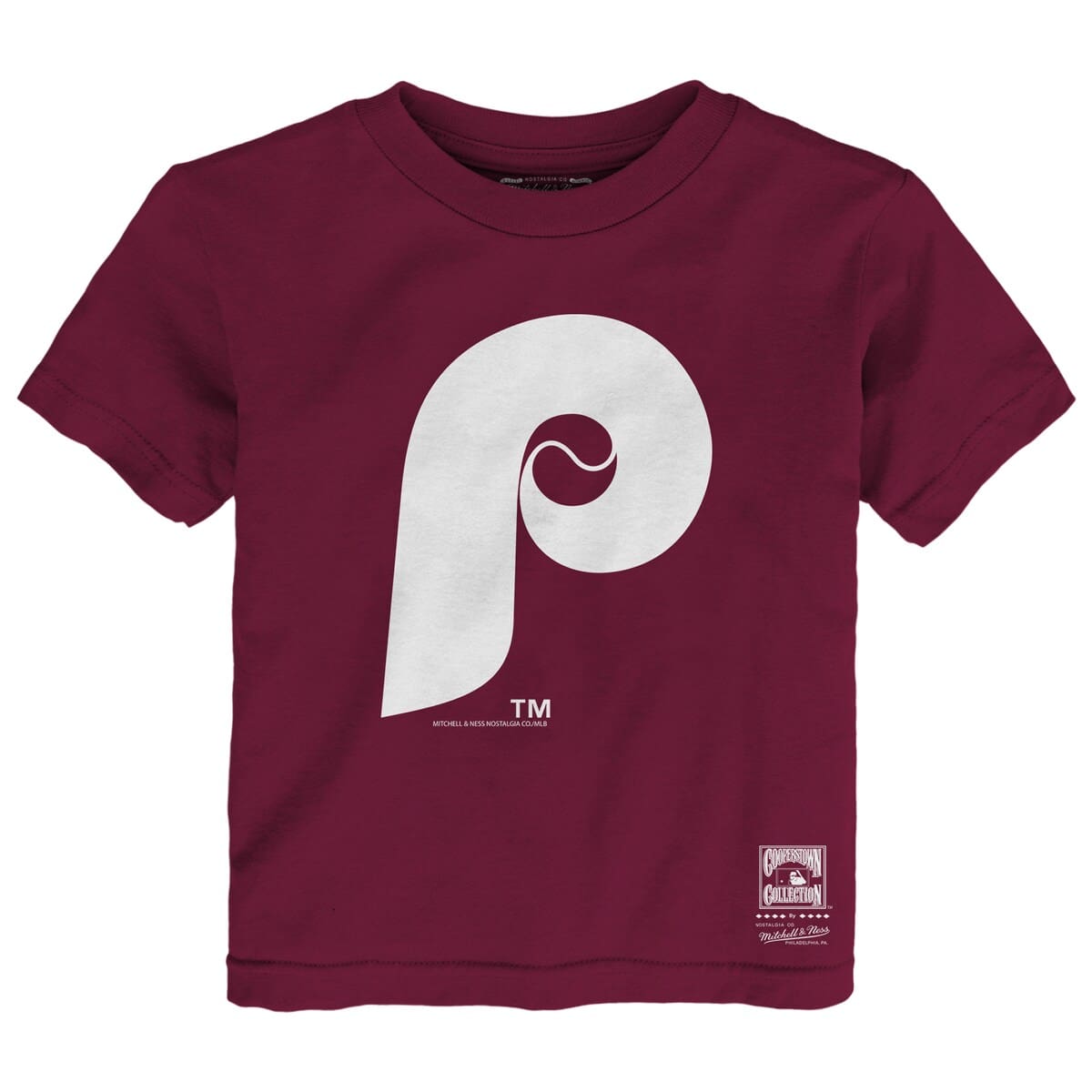 selected Burgundy