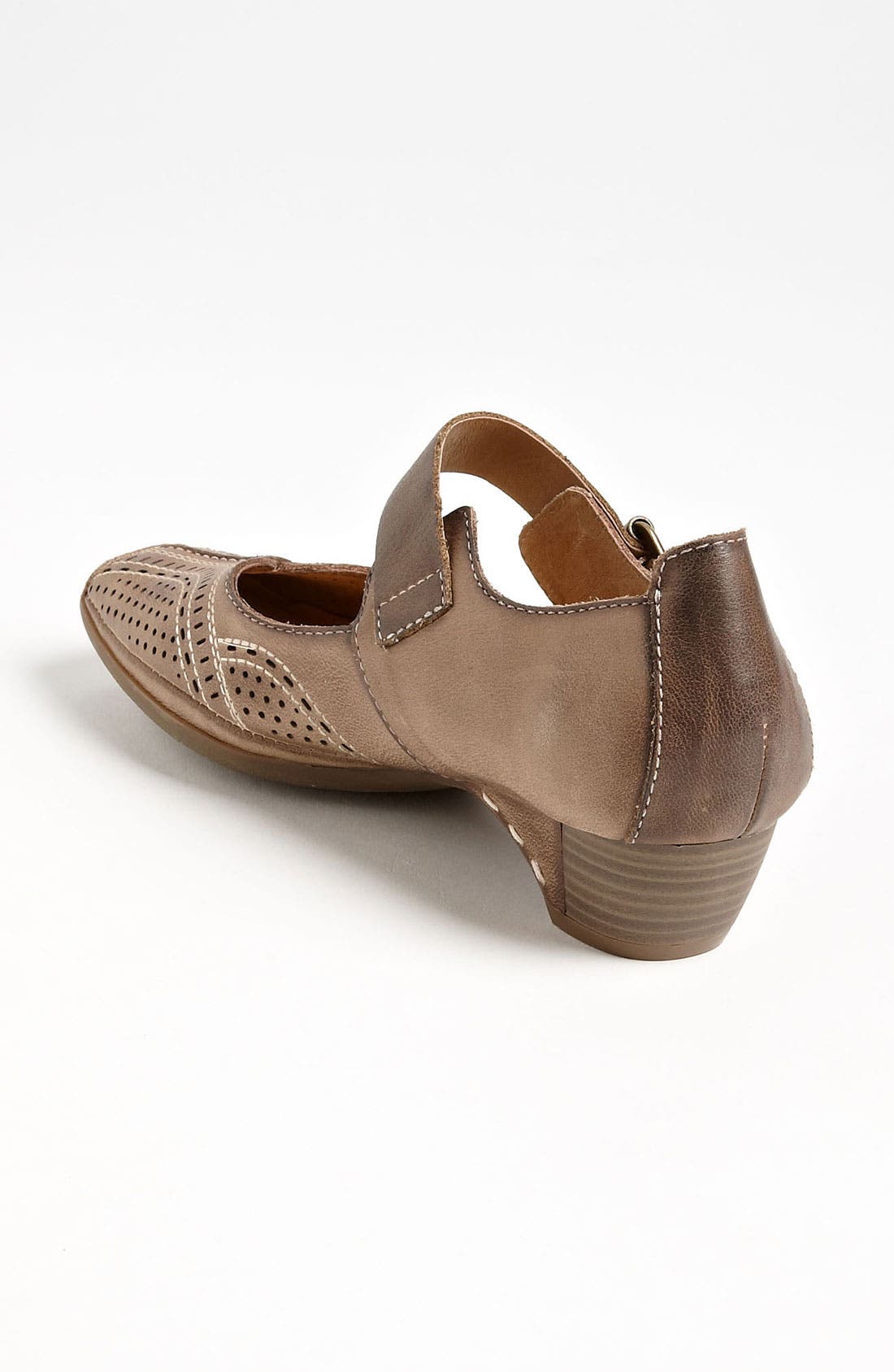 PIKOLINOS 'Gandia' Mary Jane Pump, Alternate, color, 