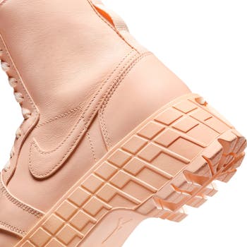 Nike Women's Air Jordan 1 Brooklyn 23㎝ Air Jordan 1 Brooklyn Low Women's Shoes. Nike ID