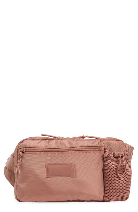 Cairo Sling Bag