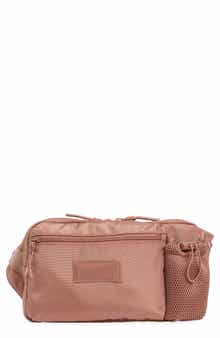 Cairo Sling Bag