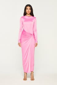 Daska Athena Dress