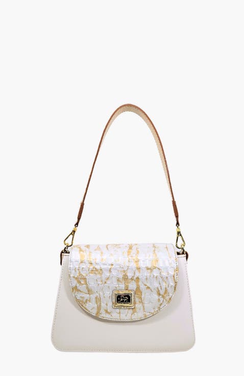 Mystic 530 Handbag