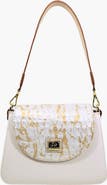 Cavalinho Mystic 530 Handbag