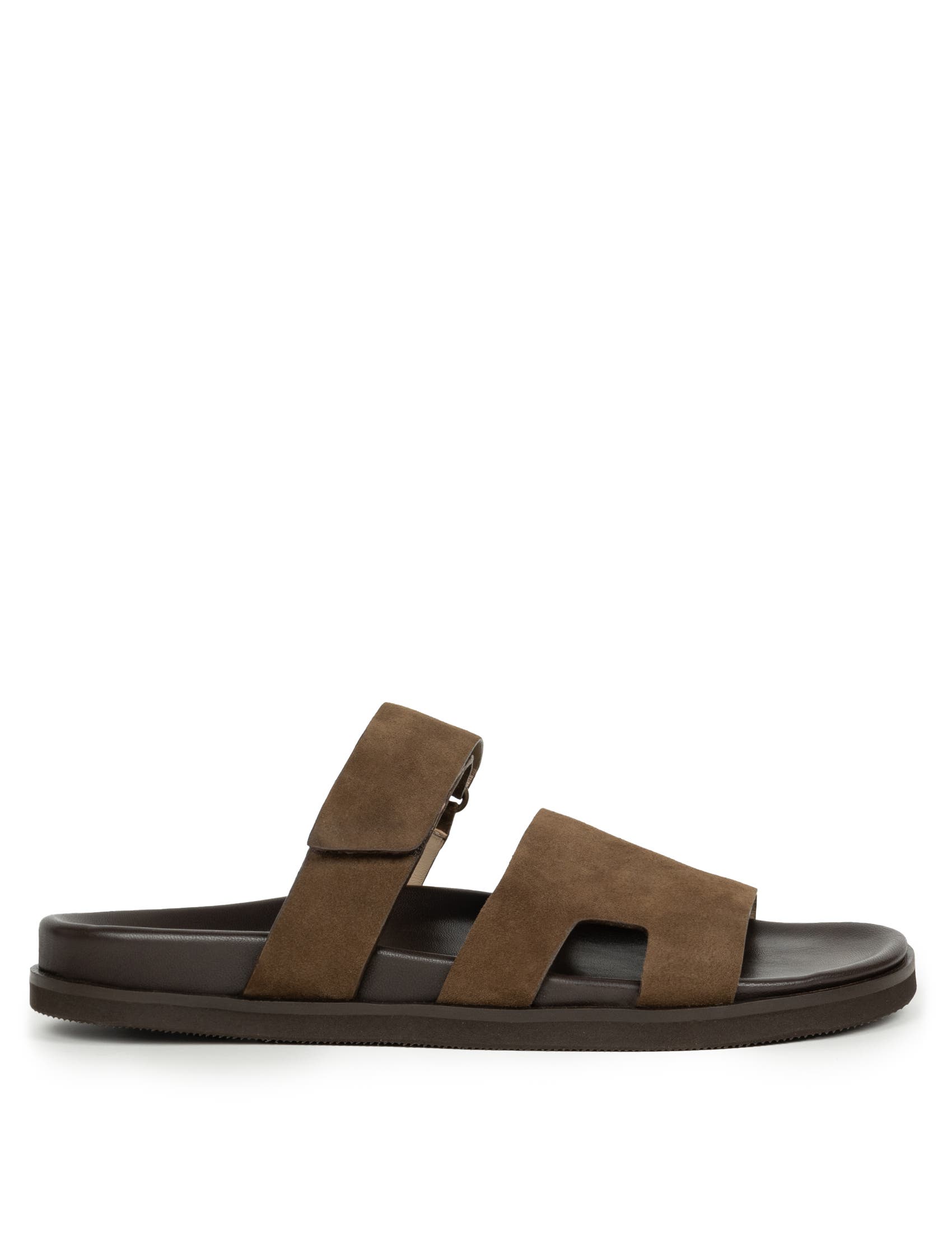 Khaki Brown