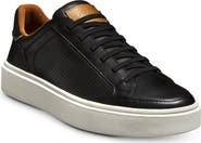 Allen Edmonds Oliver Slip-On Sneaker